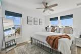 211 Twenty-First Street - Photo 17