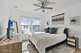 211 Twenty-First Street - Photo 18