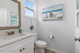 211 Twenty-First Street - Photo 19