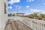 211 Twenty-First Street - Photo 22