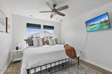 211 Twenty-First Street - Photo 23