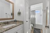 211 Twenty-First Street - Photo 24