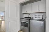 211 Twenty-First Street - Photo 25