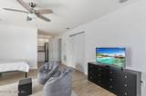 211 Twenty-First Street - Photo 26