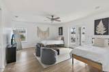 211 Twenty-First Street - Photo 27