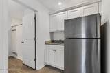211 Twenty-First Street - Photo 28
