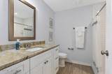 211 Twenty-First Street - Photo 29