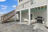 211 Twenty-First Street - Photo 31
