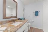 211 Twenty-First Street - Photo 32
