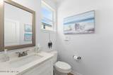 211 Twenty-First Street - Photo 33