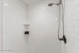 211 Twenty-First Street - Photo 34