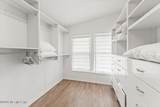 211 Twenty-First Street - Photo 35