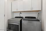 211 Twenty-First Street - Photo 36