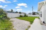 211 Twenty-First Street - Photo 38