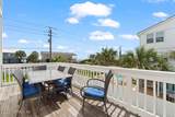 211 Twenty-First Street - Photo 39