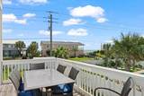 211 Twenty-First Street - Photo 40