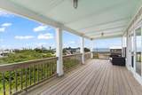 211 Twenty-First Street - Photo 42