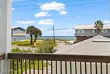 211 Twenty-First Street - Photo 43