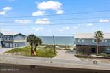 211 Twenty-First Street - Photo 44