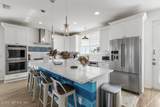 211 Twenty-First Street - Photo 8