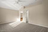 1537 Harvest Cove Drive - Photo 26