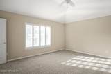 1537 Harvest Cove Drive - Photo 27