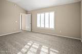 1537 Harvest Cove Drive - Photo 28