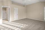 1537 Harvest Cove Drive - Photo 29