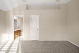 1537 Harvest Cove Drive - Photo 30