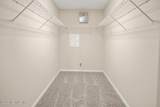 1537 Harvest Cove Drive - Photo 32