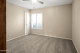 1537 Harvest Cove Drive - Photo 34