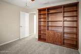 1537 Harvest Cove Drive - Photo 36