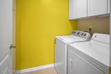 1537 Harvest Cove Drive - Photo 37