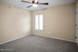 1537 Harvest Cove Drive - Photo 38