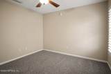 1537 Harvest Cove Drive - Photo 39