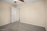 1537 Harvest Cove Drive - Photo 40