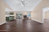 831 Wicklow Court - Photo 10