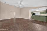 831 Wicklow Court - Photo 11