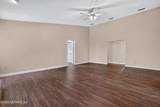 831 Wicklow Court - Photo 12