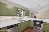 831 Wicklow Court - Photo 16