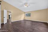 831 Wicklow Court - Photo 18