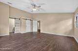 831 Wicklow Court - Photo 19