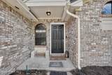 831 Wicklow Court - Photo 2