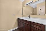 831 Wicklow Court - Photo 21