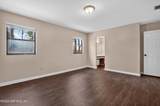 831 Wicklow Court - Photo 23