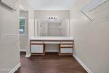 831 Wicklow Court - Photo 25