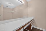 831 Wicklow Court - Photo 27