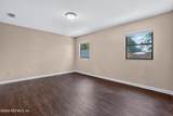 831 Wicklow Court - Photo 28