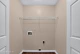 831 Wicklow Court - Photo 29