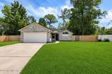 831 Wicklow Court - Photo 3